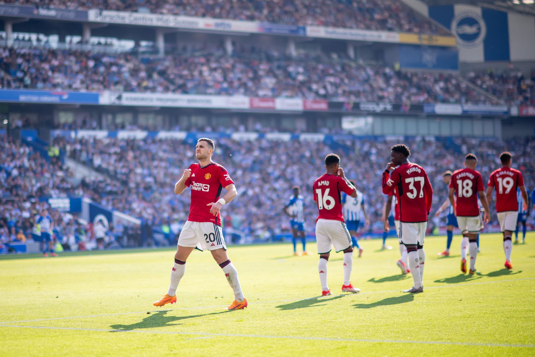 体系与个人 体系与个人