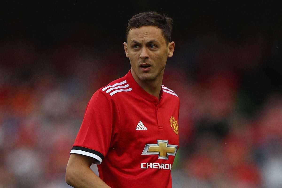 缠扰行为反 缠扰行为反