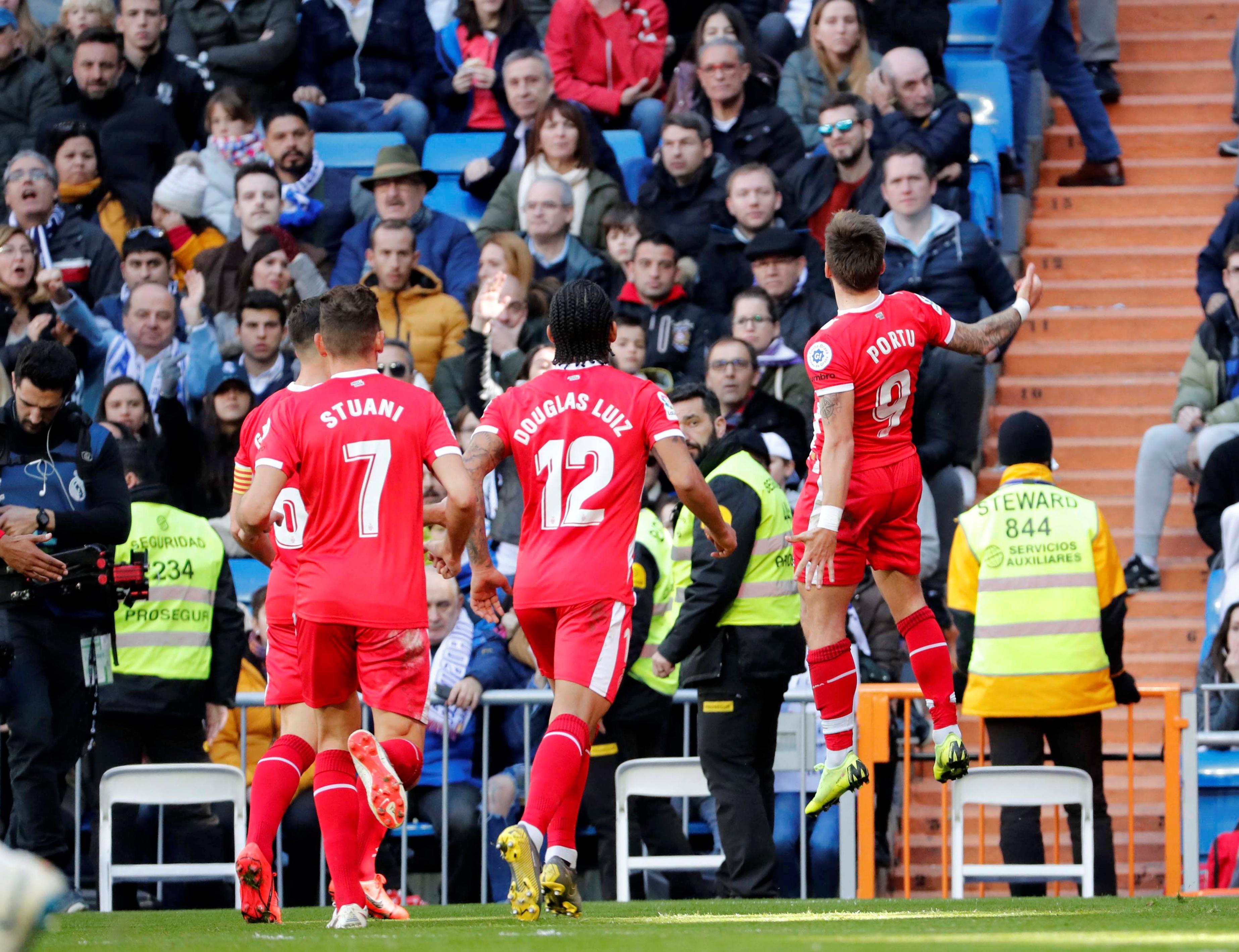 崔永熙在场 崔永熙在场