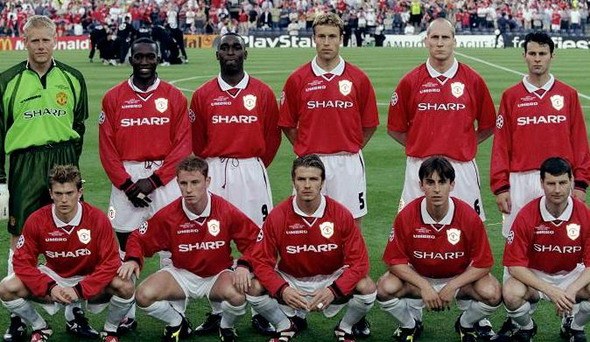 近年来拜仁 近年来拜仁