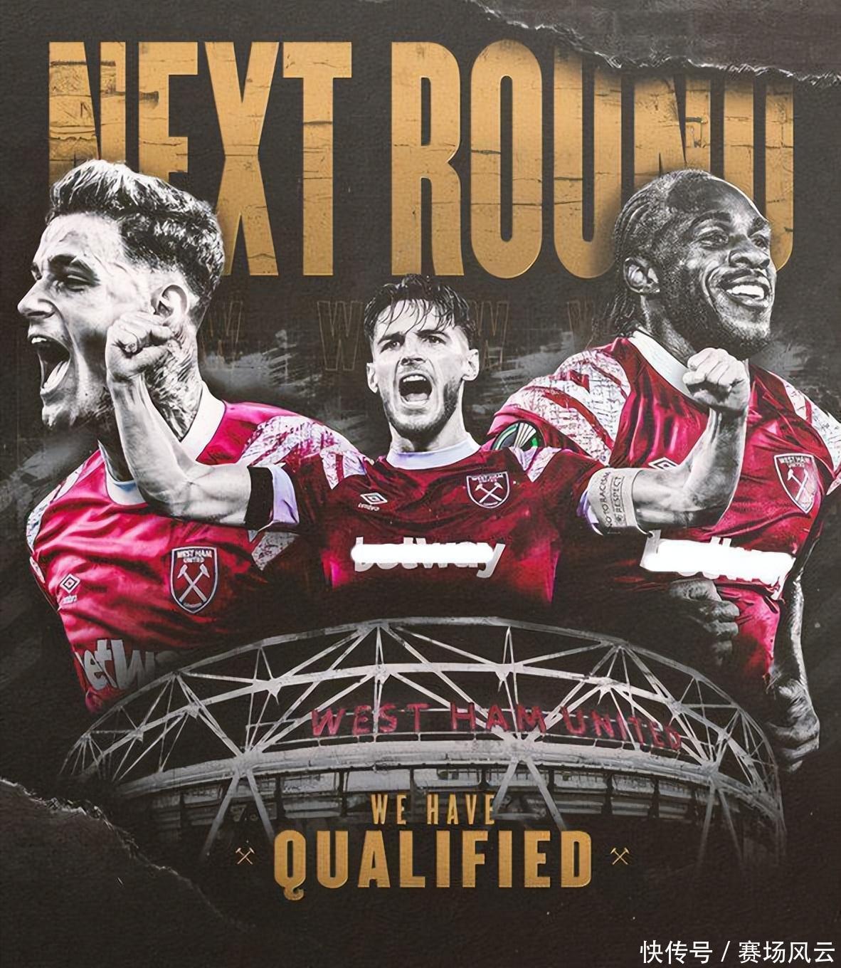 詹姆斯多次 詹姆斯多次