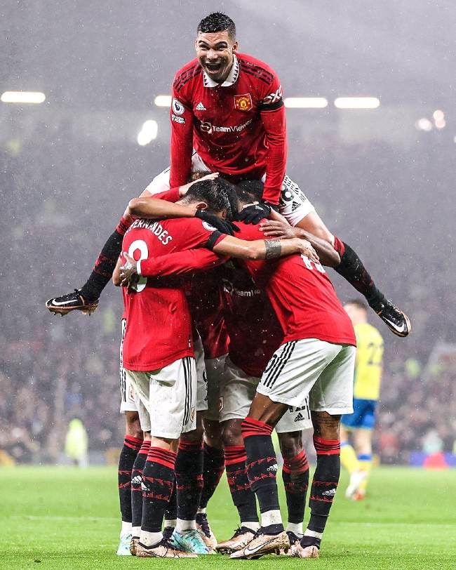 媒體的焦點 媒體的焦點