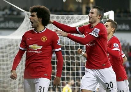 甲的歷史 甲的歷史