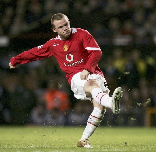 球队不仅调 球队不仅调