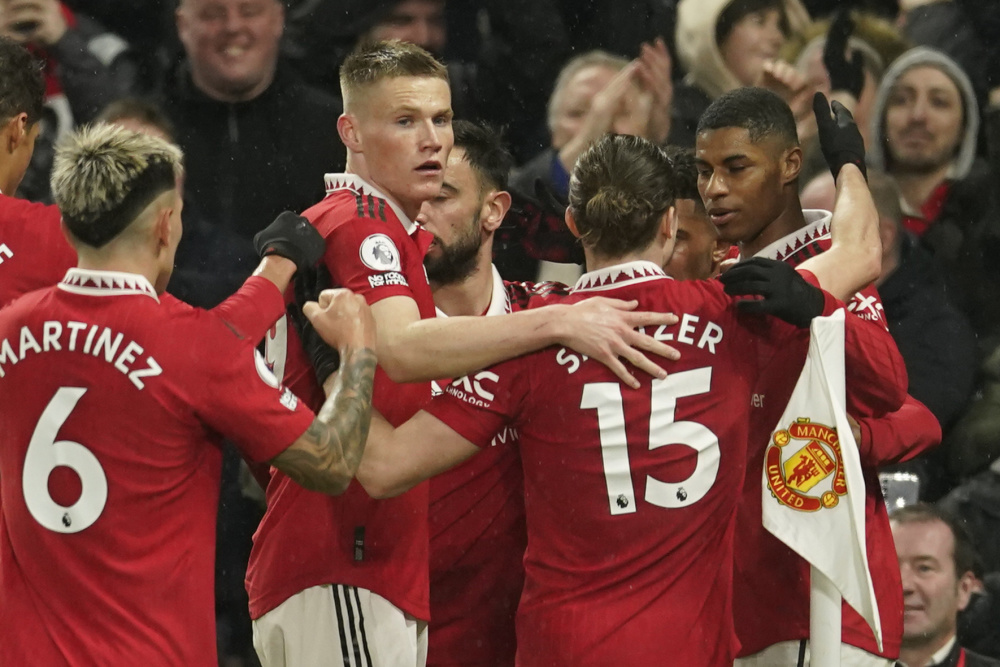 条精彩点评 条精彩点评