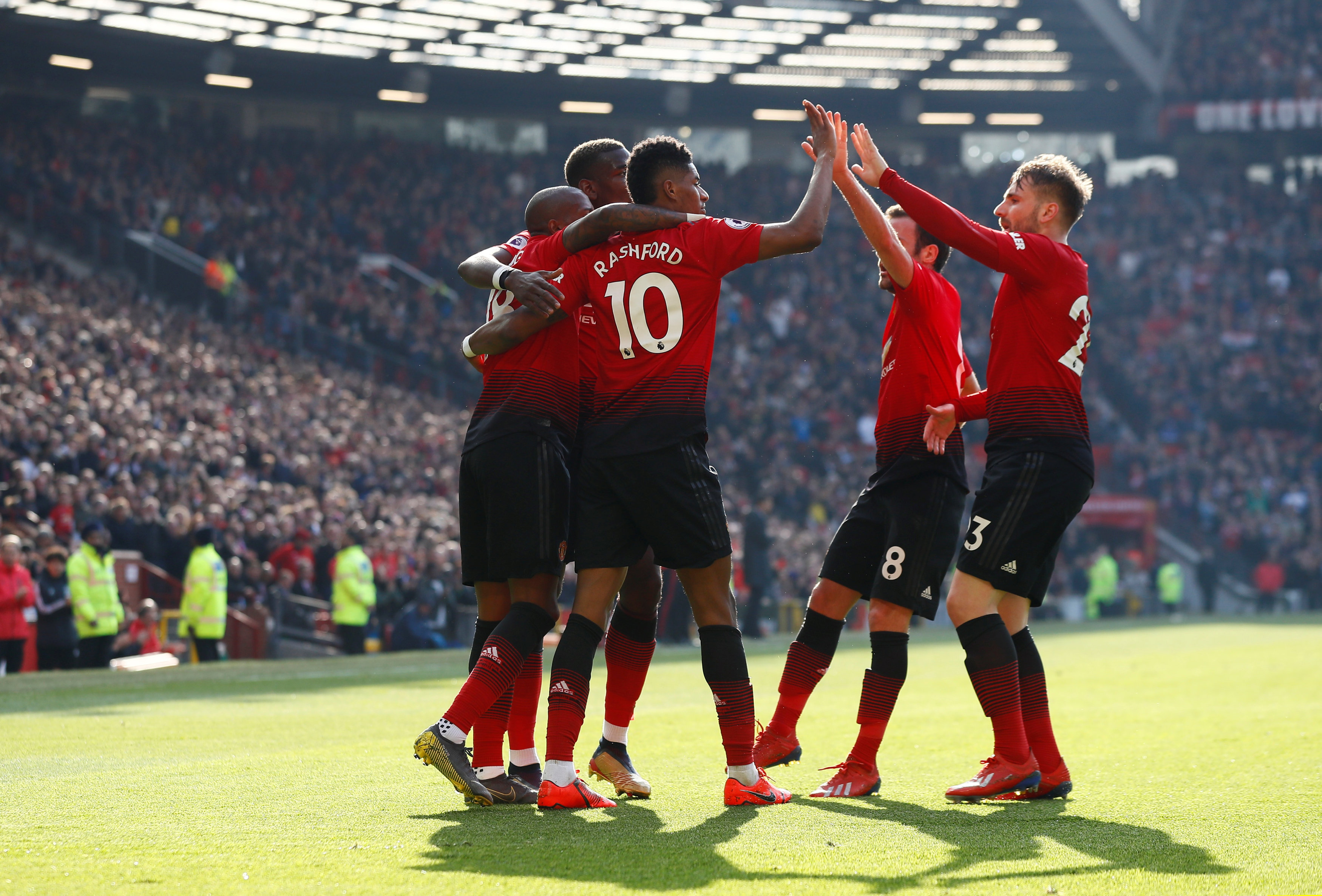 心理博弈的 心理博弈的