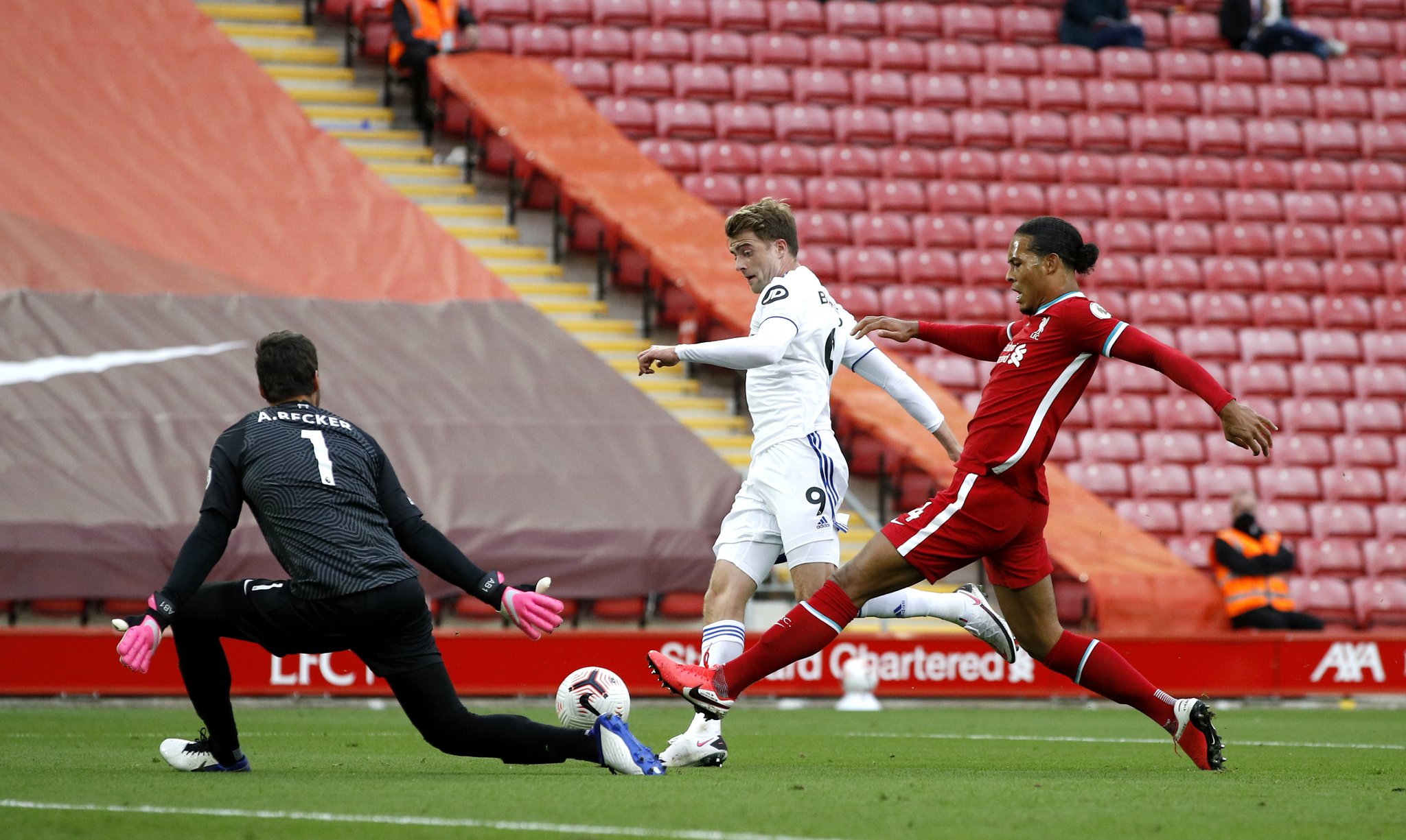 的潜在因素 的潜在因素