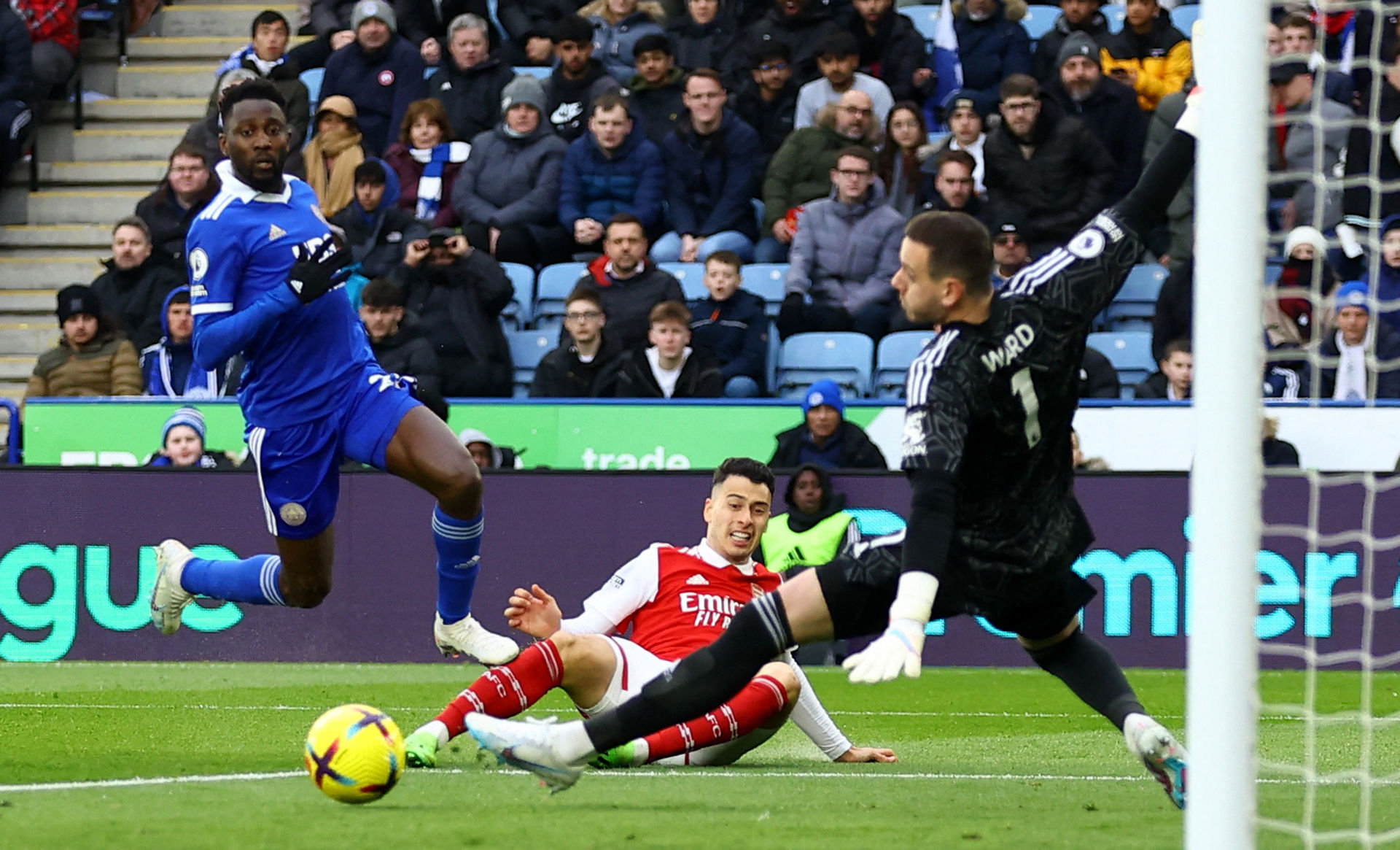 这与八卦元 这与八卦元