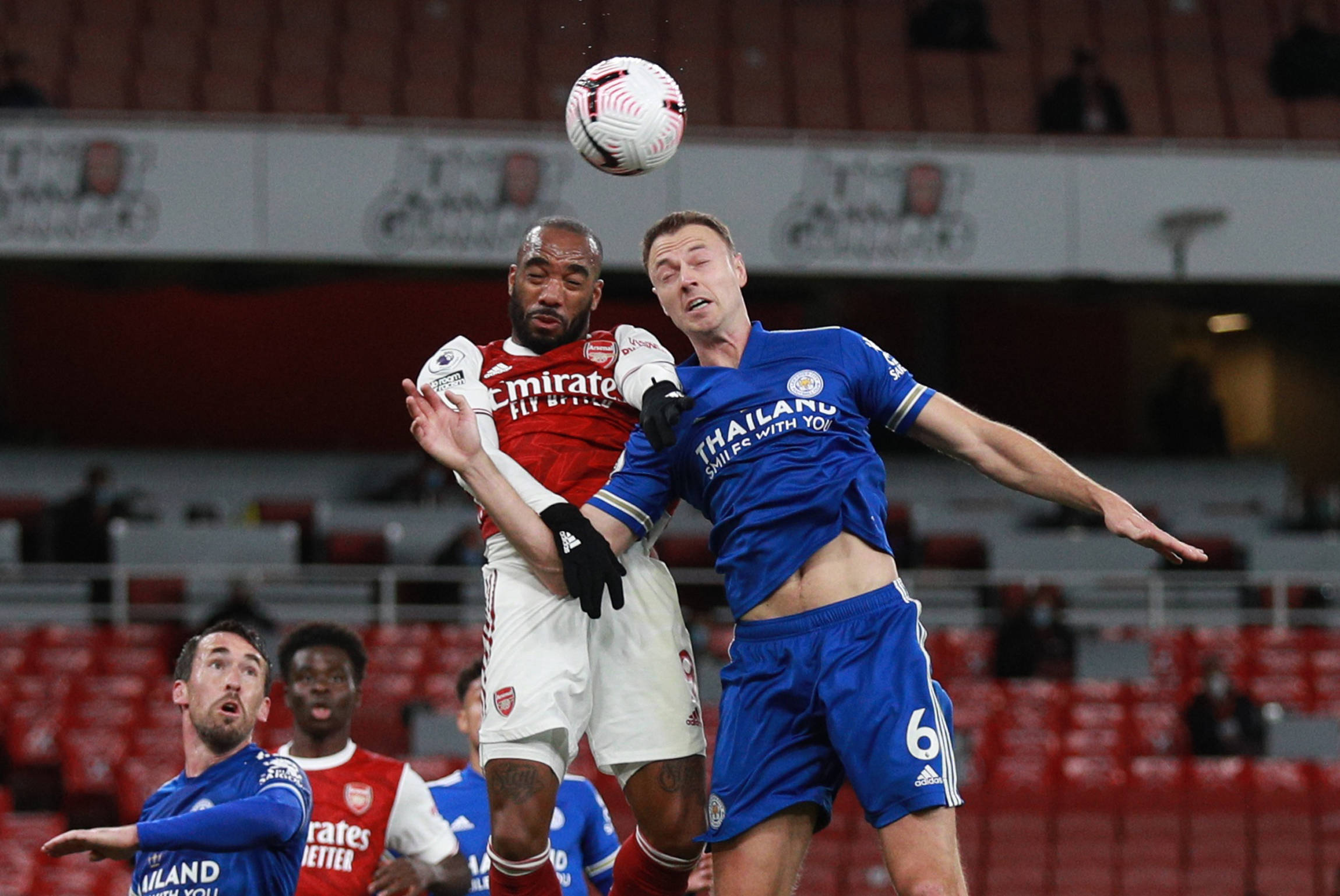 而拜仁作为 而拜仁作为