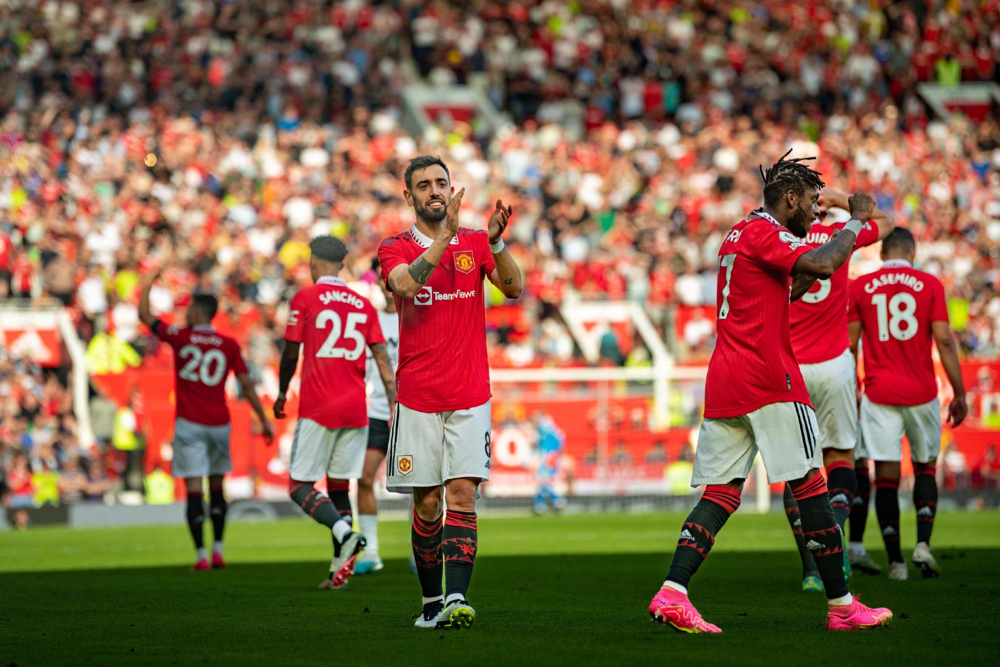 均傳球次數 均傳球次數