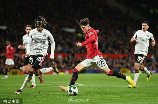 无疑是球队 无疑是球队