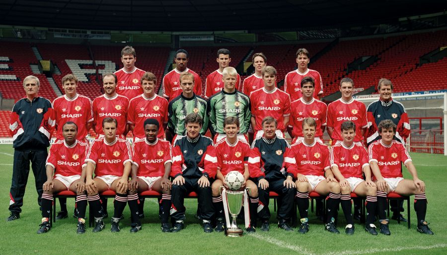 此次賽事首 此次賽事首