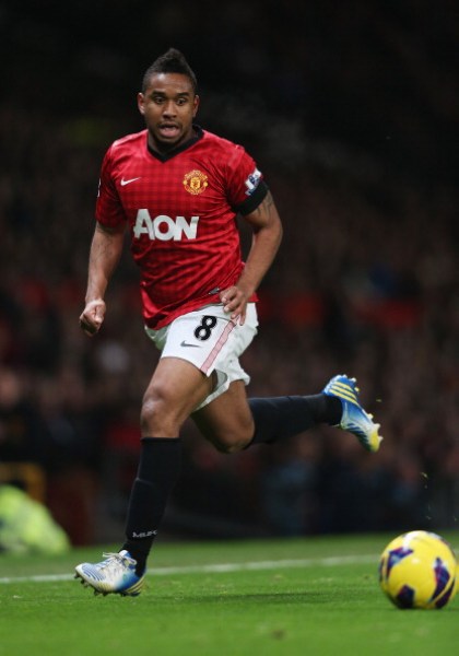 阵容与战术 阵容与战术