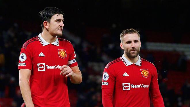 特别重视年 特别重视年