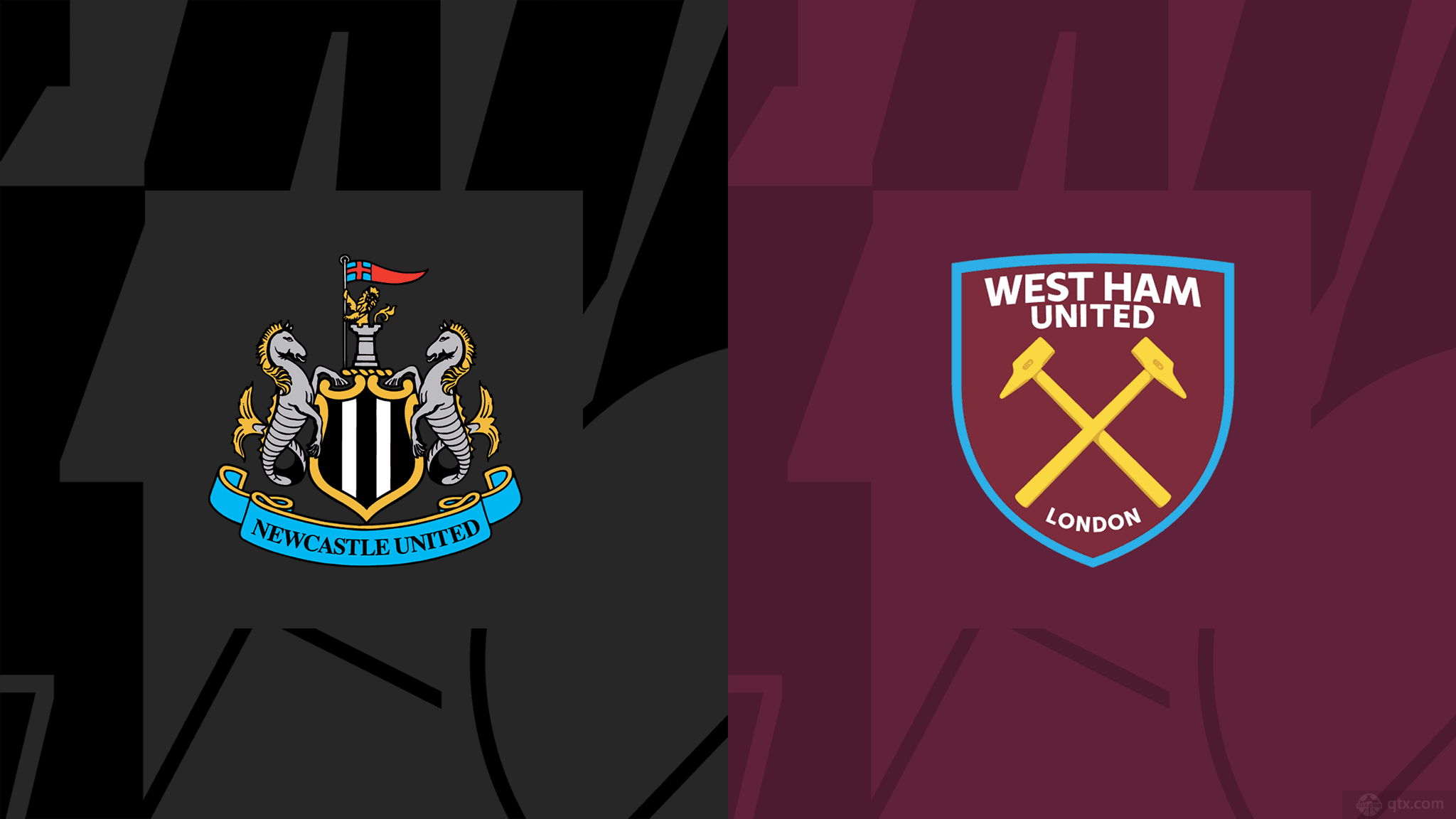 尤其是在关 尤其是在关