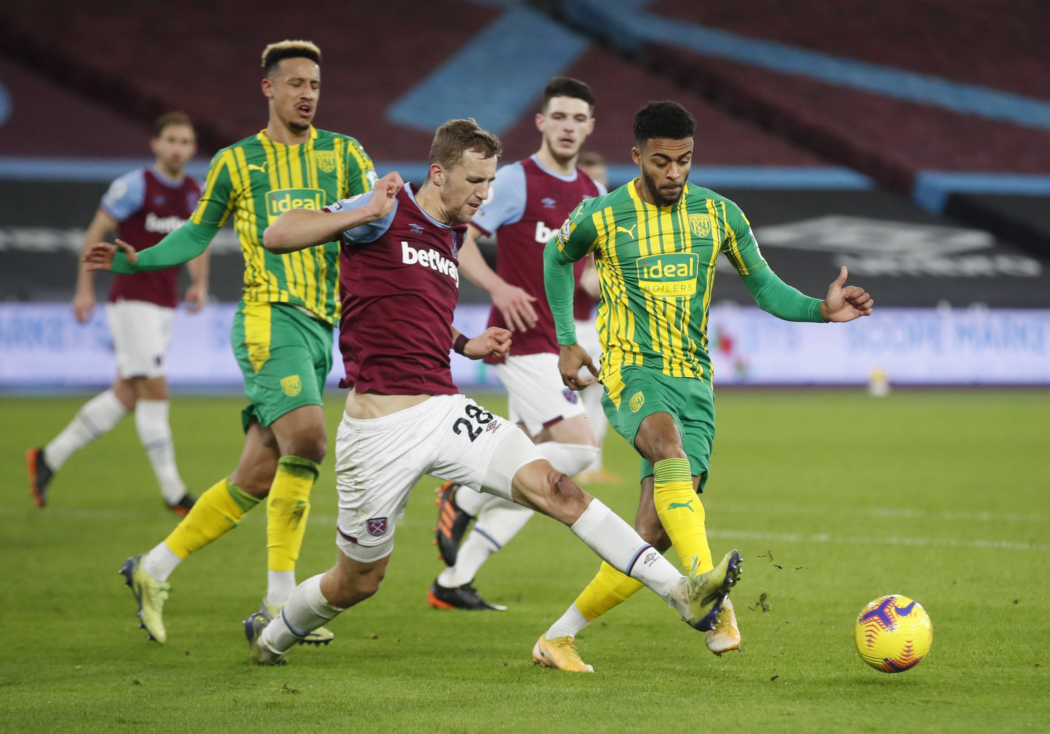 手进行更科 手进行更科