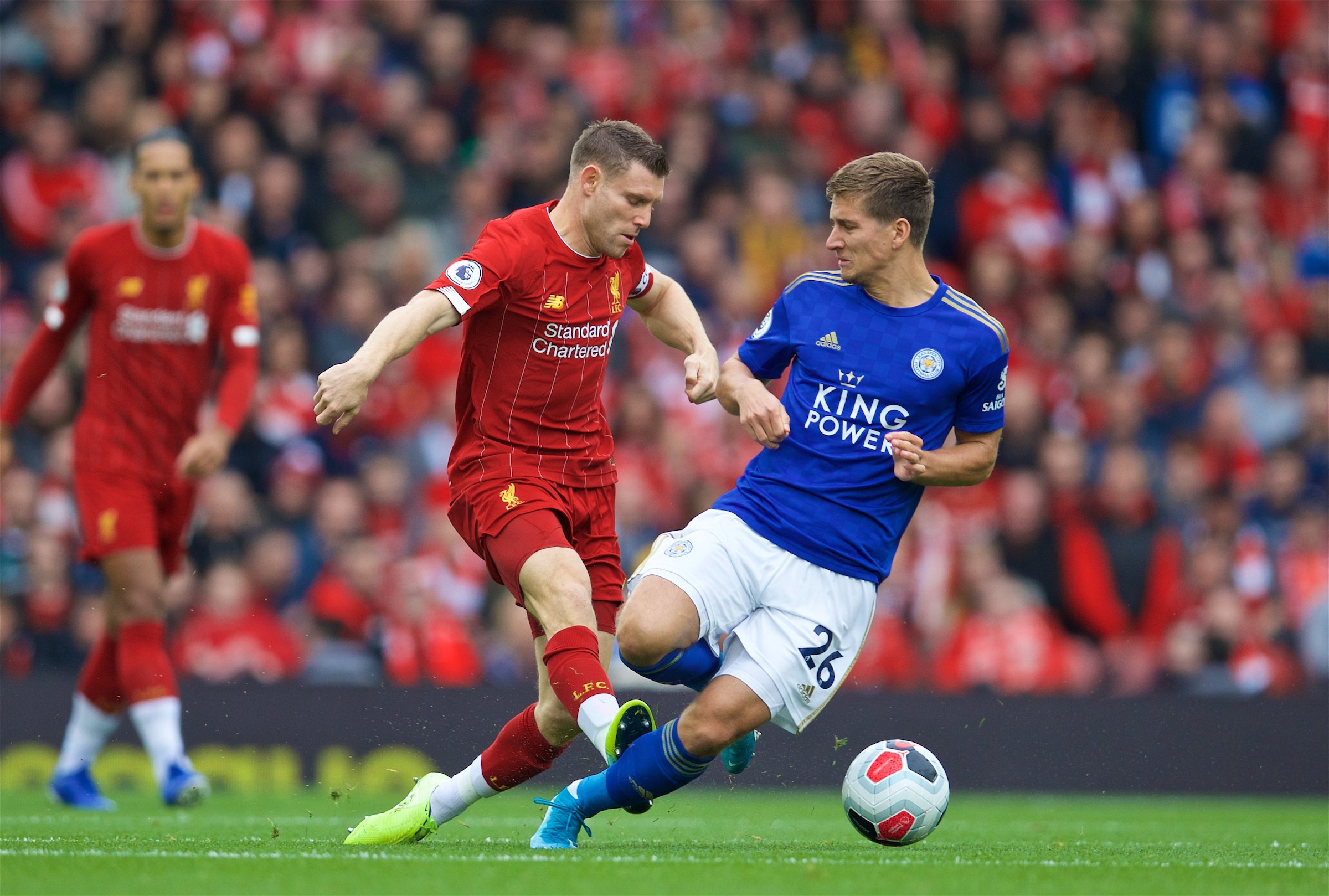 埃里克森的 埃里克森的