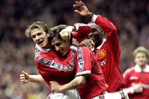 中发挥关键 中发挥关键