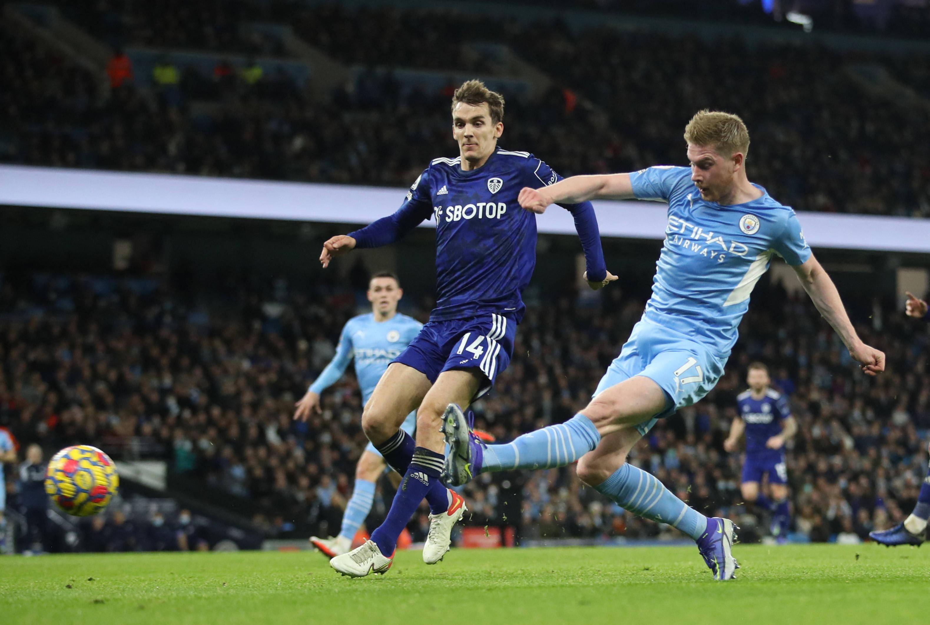 远离高噪音 远离高噪音