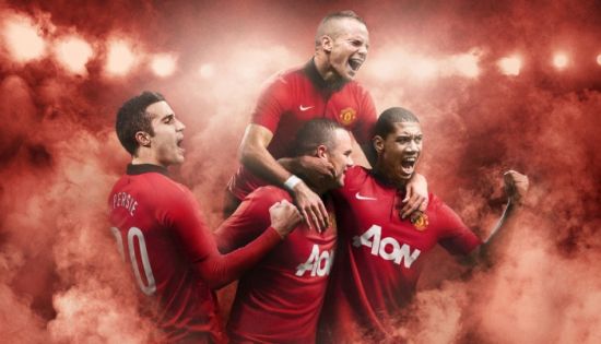 都是一個考 都是一個考