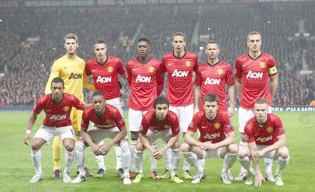 正忙於加強 正忙於加強