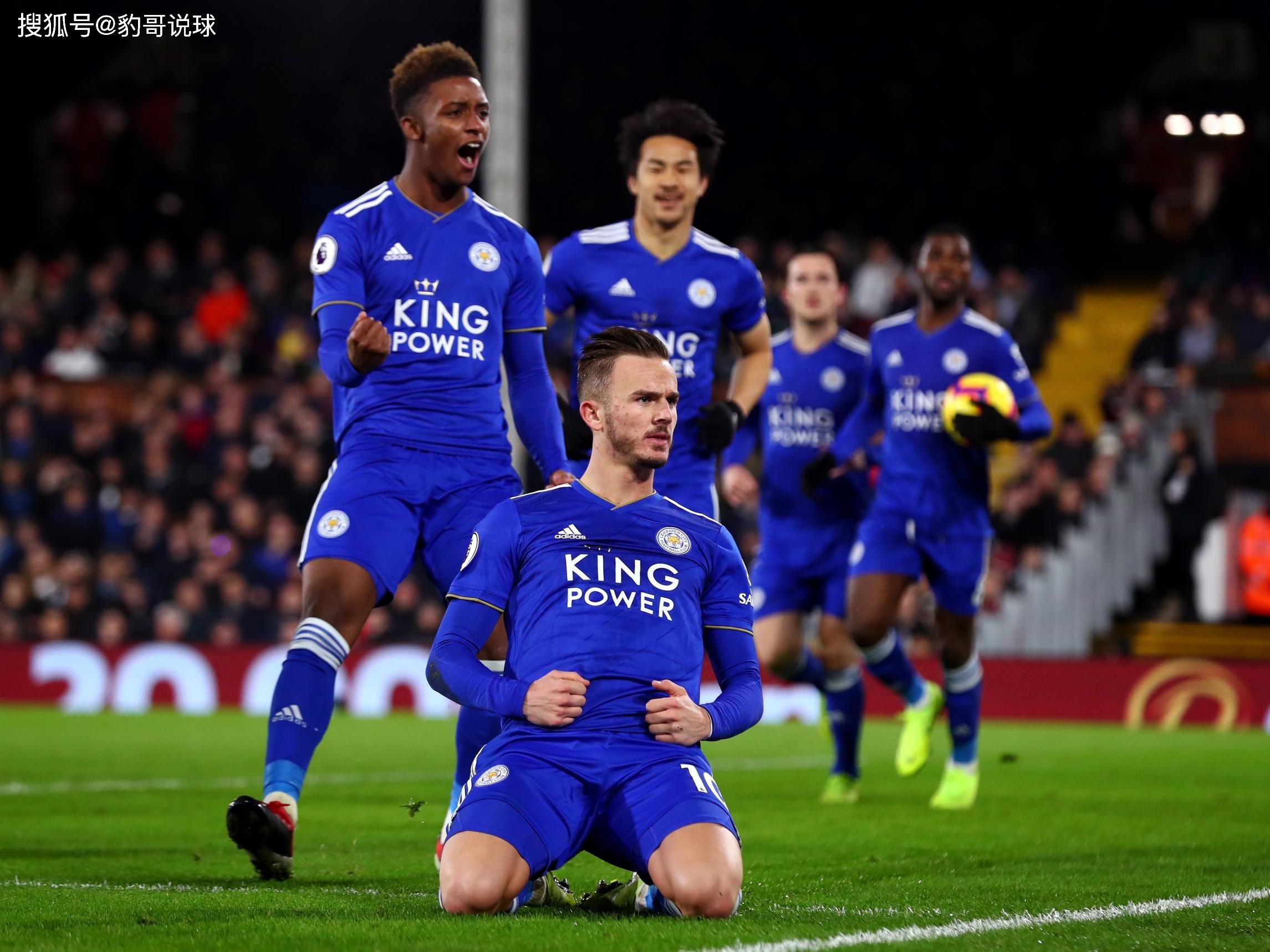 赛中不断刷 赛中不断刷