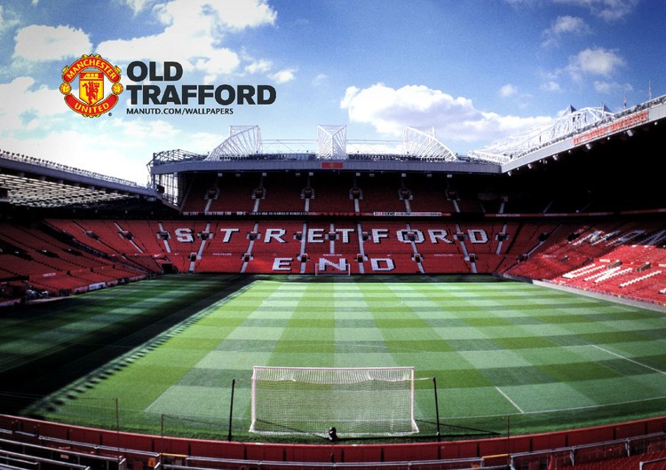 他不仅帮助 他不仅帮助