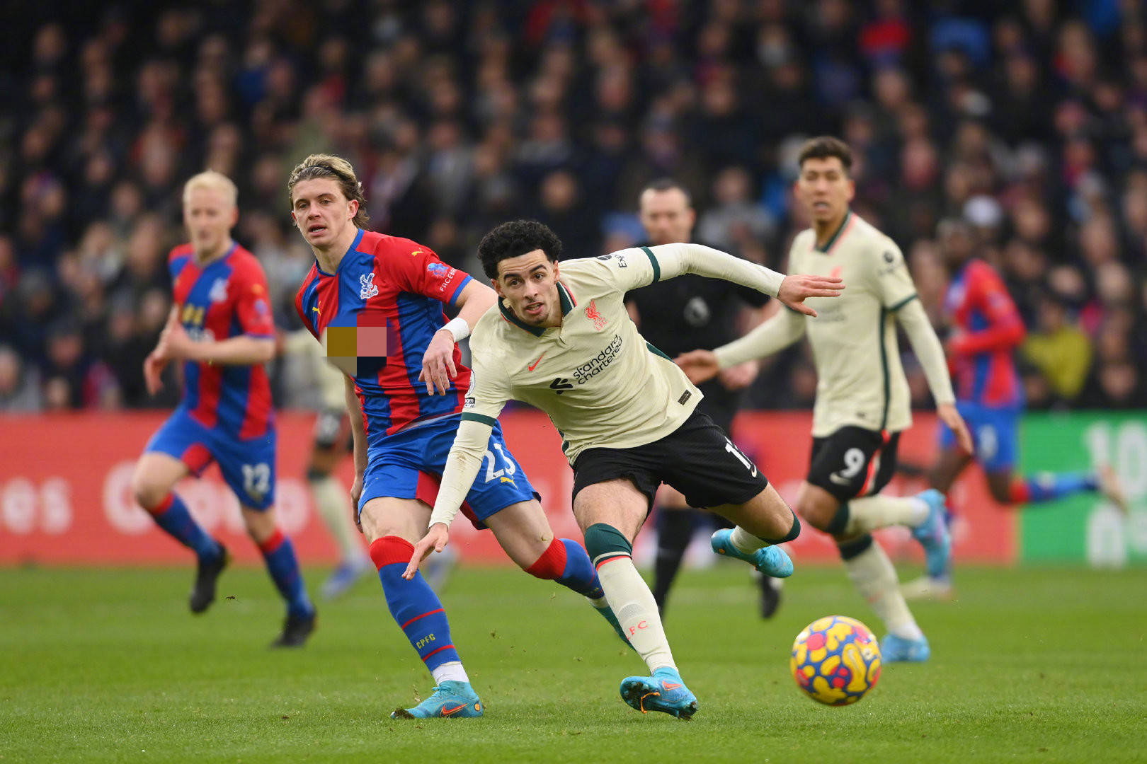 的需求契合 的需求契合