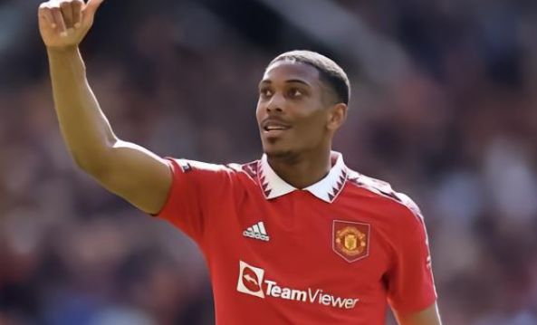 在弗格森执 在弗格森执