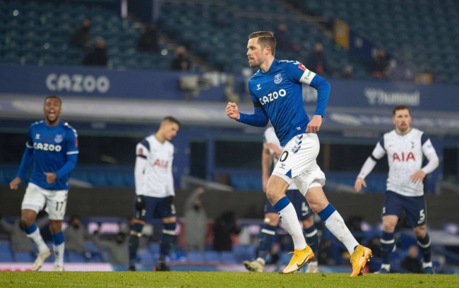 林赫塔在未 林赫塔在未