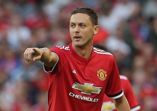 在怎样的舞 在怎样的舞